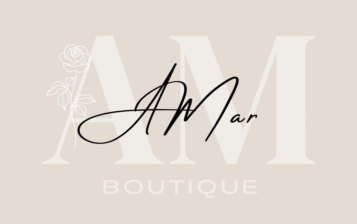 AMAR STORE